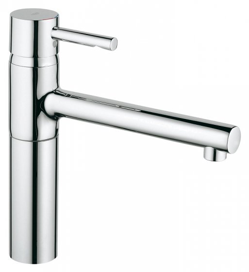 Фото товара Смеситель Grohe Essence 32105000