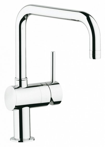 Фото товара Смеситель Grohe Minta 32488000