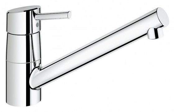 Фото товара Смеситель Grohe Concetto 32659001