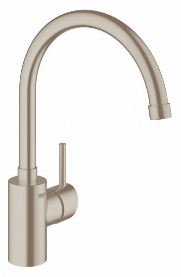 Фото товара Смеситель Grohe Concetto 32661DC1