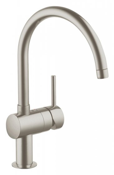 Фото товара Смеситель Grohe Minta 32917DC0