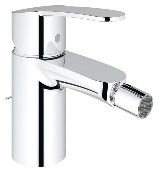 Фото товара Смеситель Grohe Eurostyle Cosmopolitan 33566002 для биде