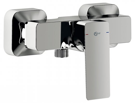 Фото товара Смеситель Ideal Standard Strada A5846AA для душа