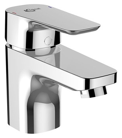 Фото товара Смеситель Ideal Standard Ceraplan III B0700AA для раковины