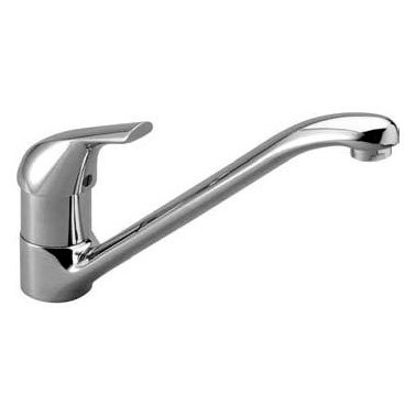 Фото товара Смеситель Ideal Standard Ceraplan New B7614AA для кухонной мойки