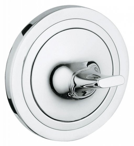 Фото товара Крючок Grohe Ondus 40378000