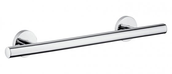 Фото товара Поручень Hansgrohe Logis