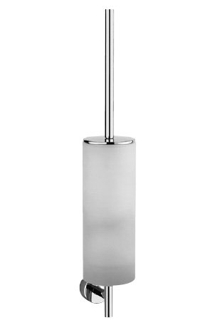 Фото товара Ершик Gessi Minix 15519.031