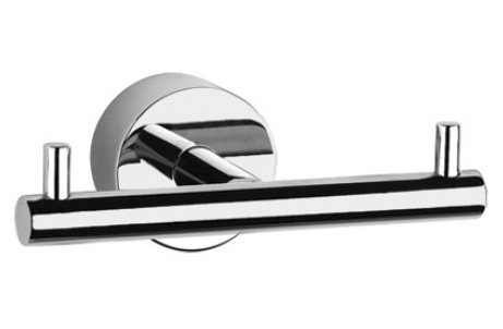 Фото товара Крючок Gessi Minix 15621.031 хром