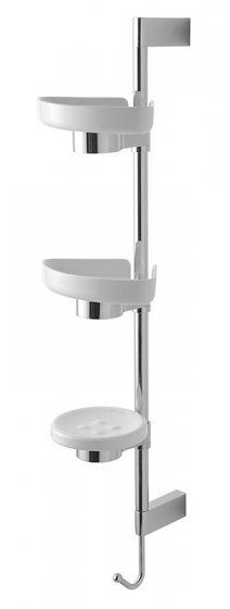 Фото товара Стойка Ideal Standard Connect