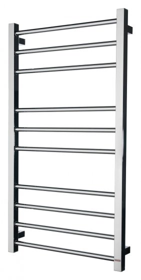 Фото товара Полотенцесушитель электрический Grota Eco Classic 30x90