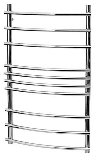 Фото товара Полотенцесушитель водяной Terminus Марио 32/20 П10 3-4-3