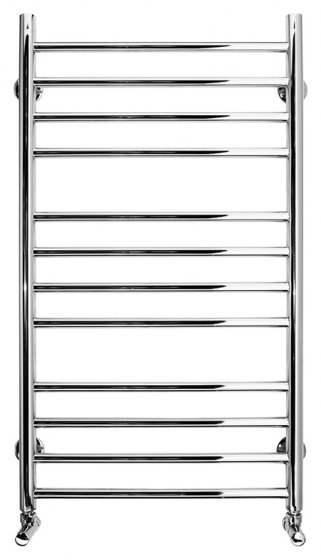 Фото товара Полотенцесушитель водяной Terminus Аврора 32/20 П12 4-4-4