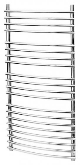 Фото товара Полотенцесушитель водяной Terminus Марио 32/20 П20 8-4-4-4