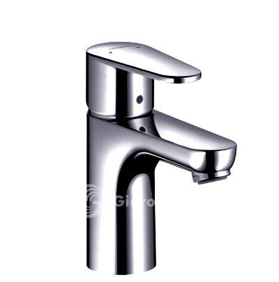 Фото товара Смеситель Hansgrohe Talis E2 31612000