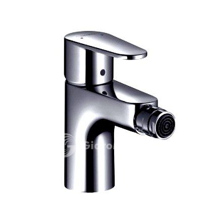 Фото товара Смеситель для биде Hansgrohe Talis E2 31622000