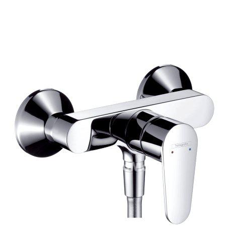 Фото товара Смеситель для душа Hansgrohe Talis E2 31662000