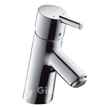 Фото товара Смеситель для раковины Hansgrohe Talis S 32020000