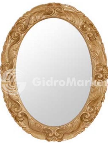 Фото товара Зеркало Pragmatika Mirror М-34-02