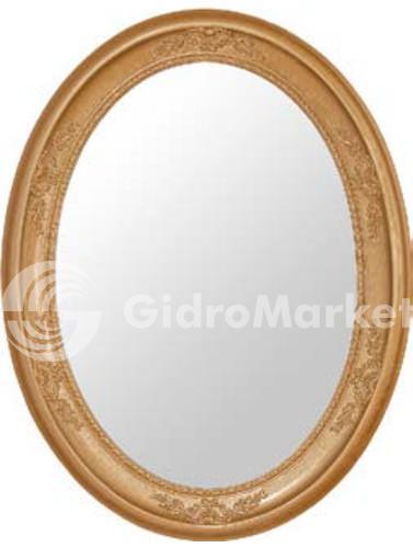 Фото товара Зеркало Pragmatika Mirror М-35-02