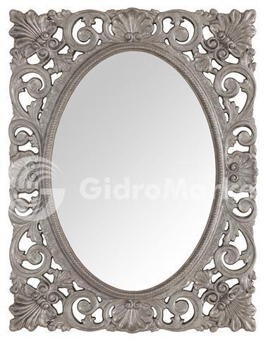 Фото товара Зеркало Pragmatika Mirror М-753-03