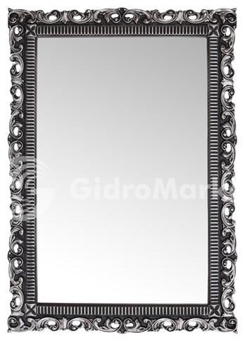 Фото товара Зеркало Pragmatika Mirror М-725-03