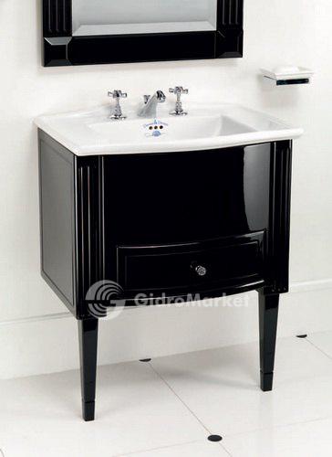 Фото товара Мебель для ванной Devon&Devon Domino Westminster