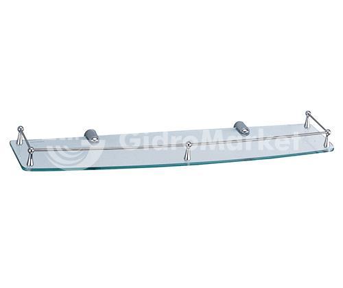Фото товара Полка Wasserkraft K-555