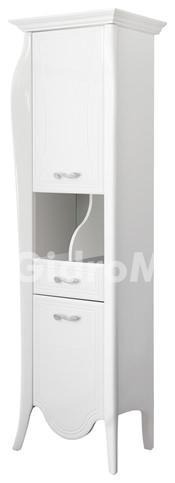 Фото товара Пенал Pragmatika Lux LX-4