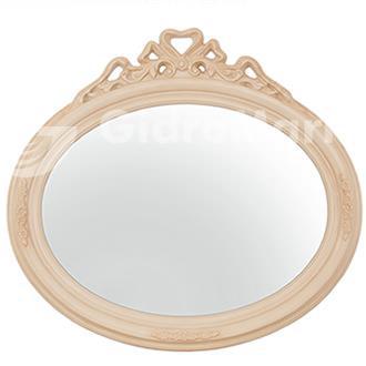 Фото товара Зеркало Pragmatika Mirror М-728