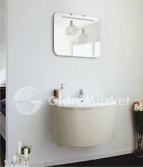 Фото товара Мебель для ванной BelBagno Prospero 100 1