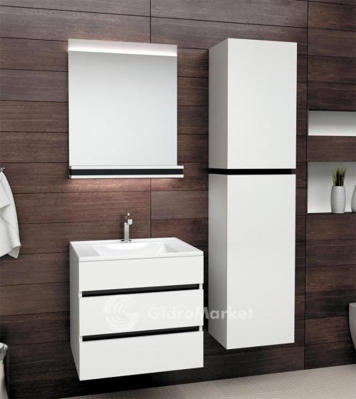 Фото товара Мебель для ванной Valente Tagliare 3 new