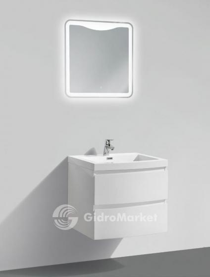 Фото товара Мебель для ванной BelBagno Prospero 620-2C-SO