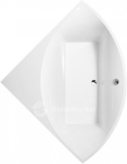 Фото товара Ванна Villeroy Boch Quaryl Squaro 145x145