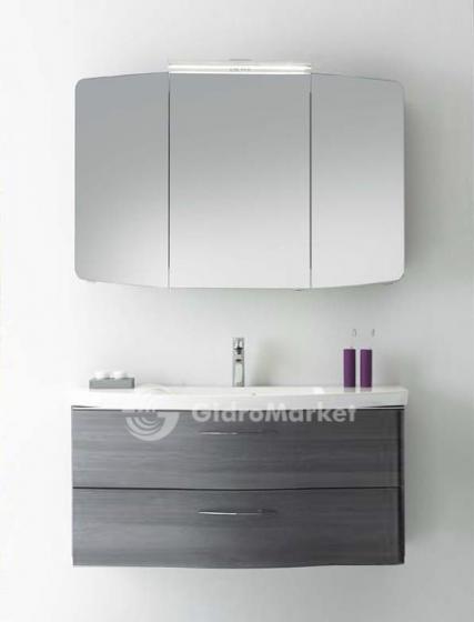 Фото товара Мебель для ванной Pelipal Cassca 2
