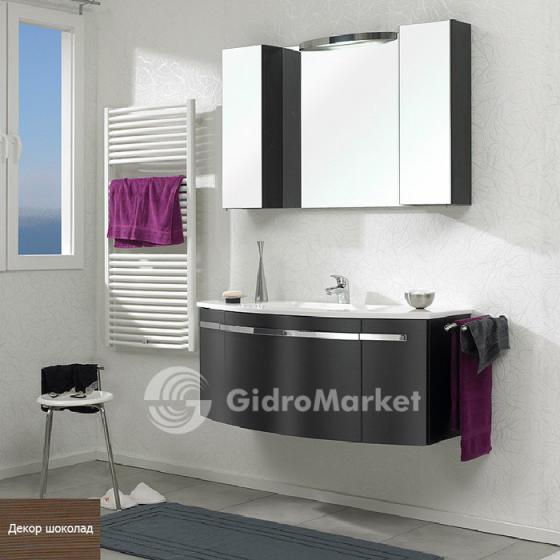 Фото товара Мебель для ванной Pelipal Delta 3