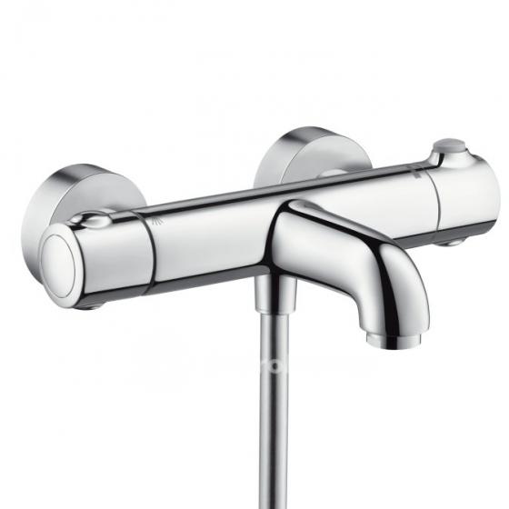 Фото товара Hansgrohe Ecostat 1001 SL 13241000