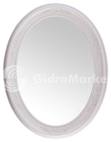 Фото товара Зеркало Pragmatika Mirror М-35-01