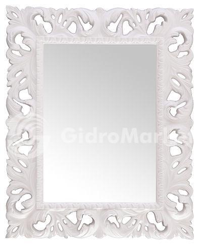 Фото товара Зеркало Pragmatika Mirror М-690-01