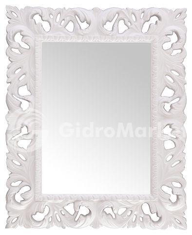 Фото товара Зеркало Pragmatika Mirror М-690-01