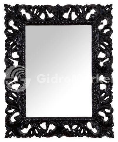 Фото товара Зеркало Pragmatika Mirror М-690-04