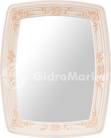 Фото товара Зеркало Pragmatika Mirror М-727