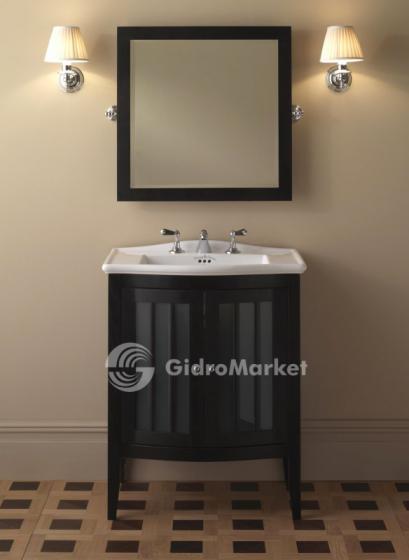 Фото товара Мебель для ванной Devon&Devon Newport vanity