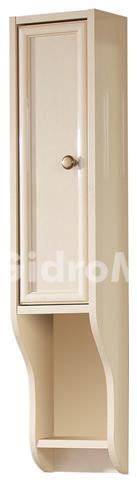 Фото товара Шкаф Pragmatika Provance PV-3