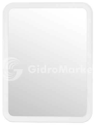 Фото товара Зеркало Pragmatika Quadro Ring QR-5