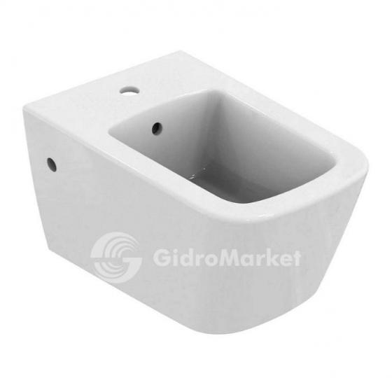 Фото товара Биде подвесное Ideal Standard Simply U J469401