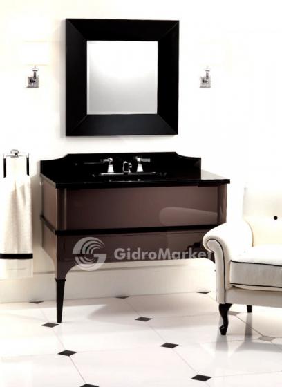 Фото товара Мебель для ванной Devon&Devon Suite