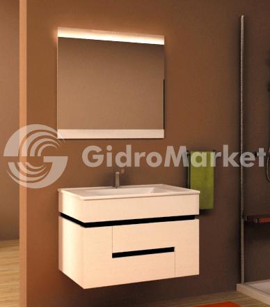 Фото товара Мебель для ванной Valente Tagliare 6 new