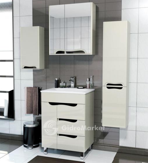 Фото товара Мебель для ванной Valente Felice 700