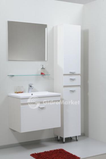 Фото товара Мебель для ванной Valente Massima 700 91